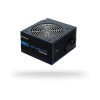 Chieftec ELEMENT 400W Bronze (ELP-400S-Bulk) - Tápegység