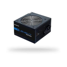 Chieftec ELEMENT 400W Bronze (ELP-400S-Bulk) - Tápegység tápegység