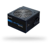 Chieftec ELEMENT 700W (ELP-700S) tápegység