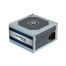 Chieftec GPC-600S Chieftec 600W iARENA Series tápegység OEM (GPC-600S) tápegység