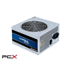 Chieftec iarena 350w gpb-350s tápegység