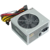 Chieftec iARENA 500W (GPA-500S8)
