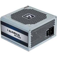 Chieftec iARENA 700W (GPC-700S) tápegység tápegység