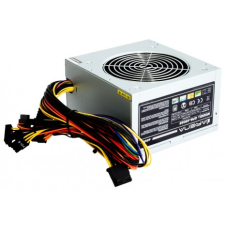 Chieftec iARENA tápegység - 350W (GPA-350S8) tápegység