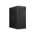 Chieftec Midi Tower BS-20B-OP, Schwarz o.NT Fekete (BS-20B-OP)