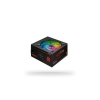Chieftec Photon 750W tápegység (CTG-750C-RGB)