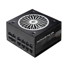 Chieftec PowerUp 750W tápegység (GPX-750FC) (GPX-750FC) tápegység