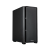 Chieftec Pro Midi Black (AS-02B-OP)