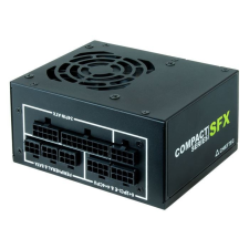 Chieftec SFX PSU Compact 550W tápegység /CSN-550C/ dobozos tápegység