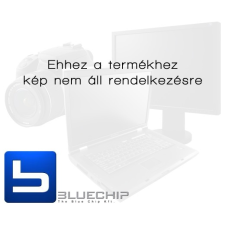 Chieftec TÁP CHIEFTEC CTG-650C-RGB 650W tápegység
