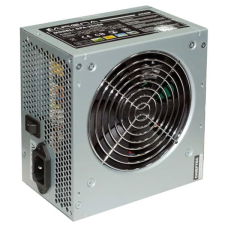 Chieftec Tápegység iARENA 350W 80+ OEM (GPA-350S8) tápegység