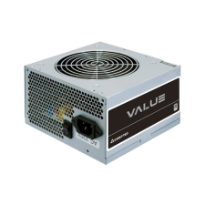 Chieftec Tápegység VALUE, 700W, 80+ (APB-700B8) tápegység