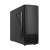 Chieftec UC-03B-OP