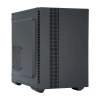 Chieftec Uni UK-02B-OP