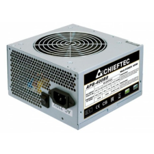 Chieftec VALUE 400W tápegység (APB-400B8) tápegység