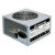Chieftec VALUE 400W tápegység (APB-400B8)