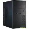 Chieftec XT-01B 350W GPB-350S (XT-01B-350GPB)
