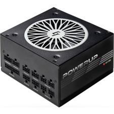 Chieftronic PowerUp 850W (GPX-850FC) tápegység