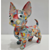  Chihuahua persely