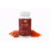  Chili kapszula 1 havi adag