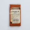  Chili őrölt fűszer, 30 g