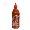  Chili szósz Sriracha Super csípős 835g