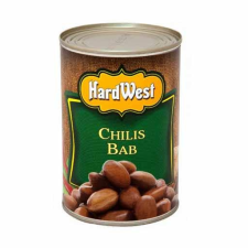  Chilis Bab Konzerv 400g konzerv