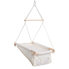  Chill and Smile babahinta Natúr Csillagom babahinta