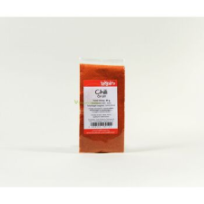  CHILLI ŐRÖLT 40 g alapvető élelmiszer