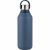 Chilly's Chillys Series 2 500ml Kulacs - Bálnakék (B500S2WBLU)