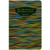 CHILTERN PUB Huckleberry Finn | Mark Twain