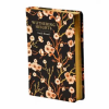 chiltern publishing Wuthering Heights | Emily Bronte