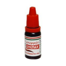 Chimax chili csepp - 13ml alapvető élelmiszer