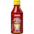 Chimax chili szósz édes-savanyú 250 ml