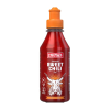 Chimax Sriracha chili szósz édes-csípős 250ml