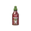  CHIMAX SRIRACHA CHILI SZÓSZ EXTRA FOKHAGYMÁVAL, CSÍPŐS 250ML