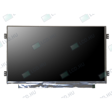 Chimei Innolux N101L6-L0D Rev.A6 laptop alkatrész