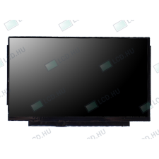 Chimei Innolux N116B6-L04 Rev.A3 laptop alkatrész