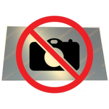 Chimei Innolux N133BGE-EAB kompatibilis matt notebook LCD kijelző laptop alkatrész