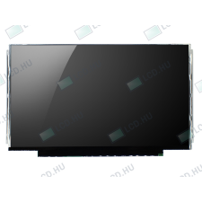 Chimei Innolux N133BGE-L31 Rev.C1 laptop alkatrész