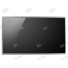 Chimei Innolux N134B6-L01 Rev.C2 laptop alkatrész