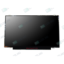 Chimei Innolux N140BGE-EB3 Rev.C3 laptop alkatrész