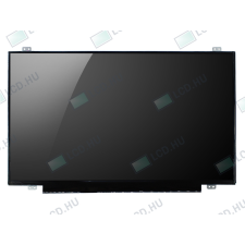 Chimei Innolux N140BGE-L31 Rev.C1 laptop alkatrész