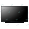 Chimei Innolux N140FGE-L31 Rev.A3