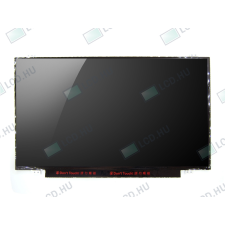 Chimei Innolux N140HCE-EAA Rev.C1 laptop alkatrész