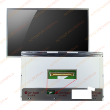 Chimei Innolux N140O6-L02 kompatibilis fényes notebook LCD kijelző laptop kellék