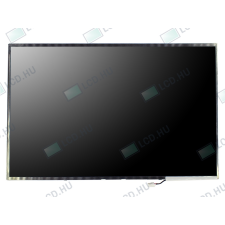 Chimei Innolux N154I5-L01 Rev.A3 laptop alkatrész
