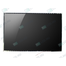 Chimei Innolux N154I5-L02 Rev.C2 laptop alkatrész