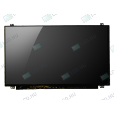 Chimei Innolux N156HGE-EA2 Rev.C1 laptop alkatrész