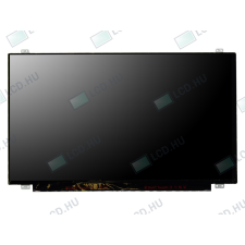 Chimei Innolux N156HGE-EAL Rev.C1 laptop alkatrész